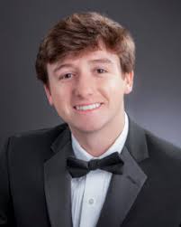 Marshall Webb Mulligan