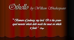 Rd.com knowledge facts you might think that this is a trick science trivia question. Shakespeare S Othello Is Set In Trivia Questions Quizzclub