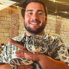 Rapid City Reptile Expo