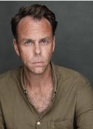 Ballad of the Bankers Son (Video 2012)