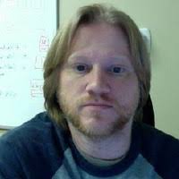 Sam Fogarty Email & Phone Number