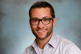 Eric LaFontaine Named Seattle Weekly Publisher