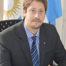 Stream DAVID CONSALVI