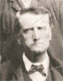 Andrew Jackson McKenzie Sr. (1836-1898)