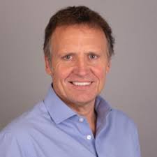 After 7 years working in residential property and having had a couple weeks  off in July, I am delighted to have started as Business Development Manager  at Forev Ltd. Forev build, operates