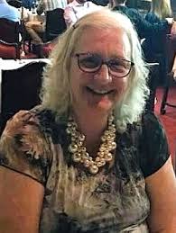 Norma Osborn Obituary