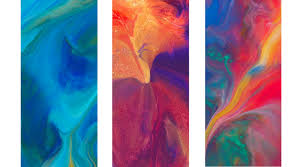 While you wait to buy your own iphone 12, you can download the official stock wallpapers below. Ios 11 2 Brings Three New Live Wallpapers To Iphone X Users The Apple Post