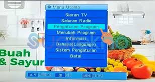 ᮊᮘᮥᮕᮦᮒᮔ᮪ ᮊᮥᮔᮤᮌᮔ᮪) adalah sebuah kabupaten di provinsi jawa barat, indonesia. Siaran Indosiar Tidak Ada Suara Setting Dengan Cara Ini Suatekno Id