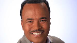 Larry Smith hired as news anchor at WLEX in Lexington, KY