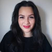 Carol Pott Email & Phone Number