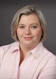 Adoption, Collaborative Divorce, Estate & Family Law Lawyers