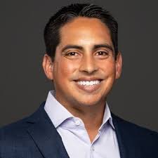 Real Estate Agents in 33467