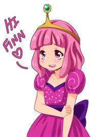 Check spelling or type a new query. Pin On Fubblegum