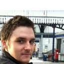 Tom Forster ... Christian Forstmann auf xing.com