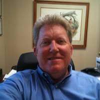 40+ "Chuck Mayberry" profiles