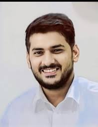 Law of trust books available for sale