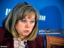 549 Ella Alexander Stock Photos, High-Res Pictures, and Images