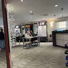 TRI-COUNTY EYE PHYSICIANS & SURGEONS - Updated May 2025 - 29 Reviews - 352  E Butler Ave, Doylestown, Pennsylvania - Optometrists - Phone Number - Yelp