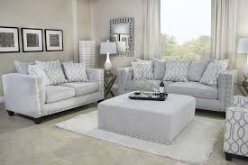The Roxanne Living Room Mor Furniture For Less Living Room Sets Furniture Furniture Living Room Furniture Online