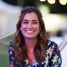 Love Island Schock Fur Dreharbeiten Jana Ina Zarrella Hat Corona Stern De