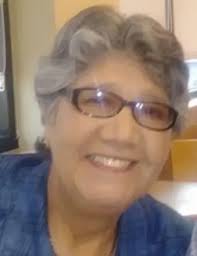 Obituary information for Felicita Panchame
