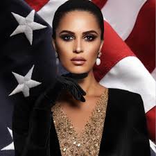 Ozzy Ramos (@american_veterans_ball) • Instagram photos and videos