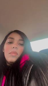 Fred Loya Anthony Sepulveda