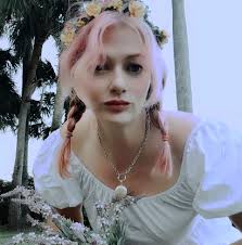 Cupcakes and Viscera