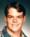 Profile Picture of In Search of Randy Leach (@google.com) on Google