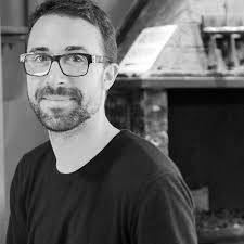 Atelier Richard Orfèvre