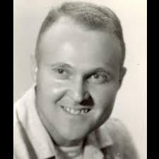 Search Walter Neely Obituaries and Funeral Services