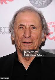 Actor Michael Alaimo arrives at Kinetic Content's 2nd Anniversary... News  Photo