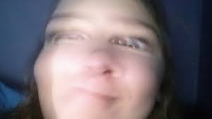 Jamie Ostrander (@blak_euphoria)