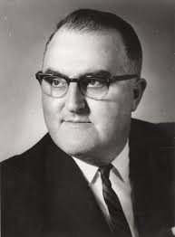 Scott Cutlip's Instagram, Twitter & Facebook