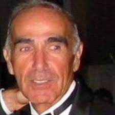 Joseph Frank Gerardi Obituary January 24, 2021