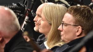 TV Arnsberg: Befreiungsschlag bleibt aus! Das kritisiert Klute