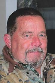 Dothan AL Obituaries