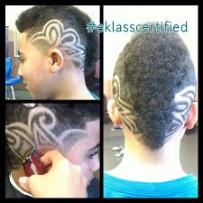 Initially, mohawks were famous among restless guys with disobedient attitudes, which is why this cut is always referred to as punk hair. Men S Hair Forum Mohawk Hairstyle And Haircut Guide How To And Pictures