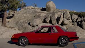 Image result for Bright Red 1981 Hyundai