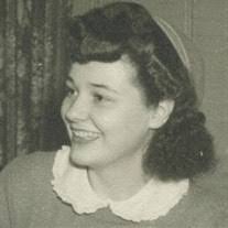 Donna Arbogast's Instagram, Twitter & Facebook