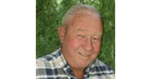 Duane Arden Marble Obituary (1936