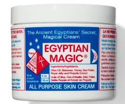 Lauren Conrad Emily Maynard Both Swear By This For Dry Winter Skin Egyptian Magic Can Buy It On A Egyptian Magic Cream Egyptian Magic Skin Cream Skin Cream
