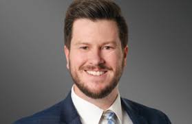 Proactive IP strategy for medtech startups in uncertain times