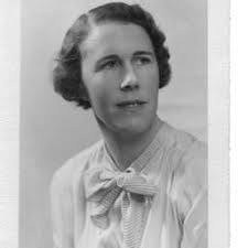 Todd Family album • Photograph • State Library of South Australia