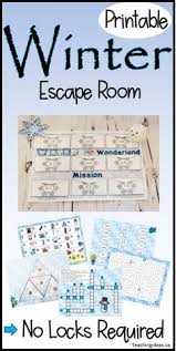 Check spelling or type a new query. 620 Puzzle And Escape Rooms Ideas In 2021 Escape Room Puzzles Escape Room Escape Room Diy