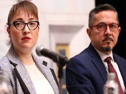 Presenta UG agenda cultural 2023; alista más de 2 mil actividades