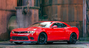 Chevrolet Camaro Z 28 S Ls7 Is A Swan Song To Naturally Aspirated Engines With Images Chevrolet Camaro Camaro Z Camaro