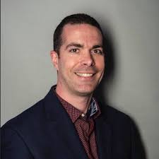 How to keep track of pop bys given to clients?