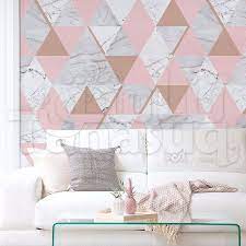 ورق حائط رخام tanasuq decor home decor home