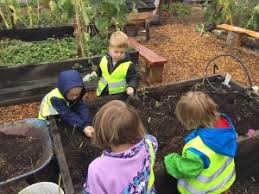 We did not find results for: Green Spotlight Bend Montessori School The Environmental Center